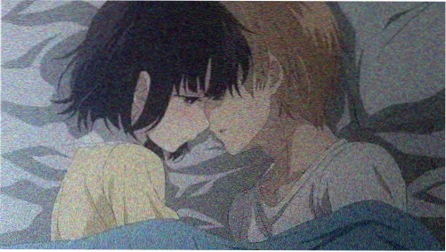 看见恶魔高清完整版 主视觉海报